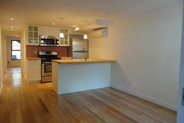 Rented by Corcoran | media 13