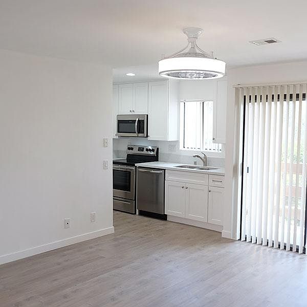 1st image of 3275 C St