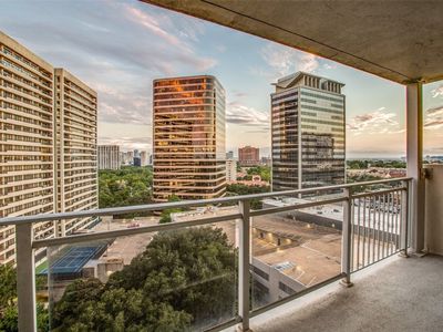 3883 Turtle Creek Blvd APT 1511, Dallas, TX, 75219