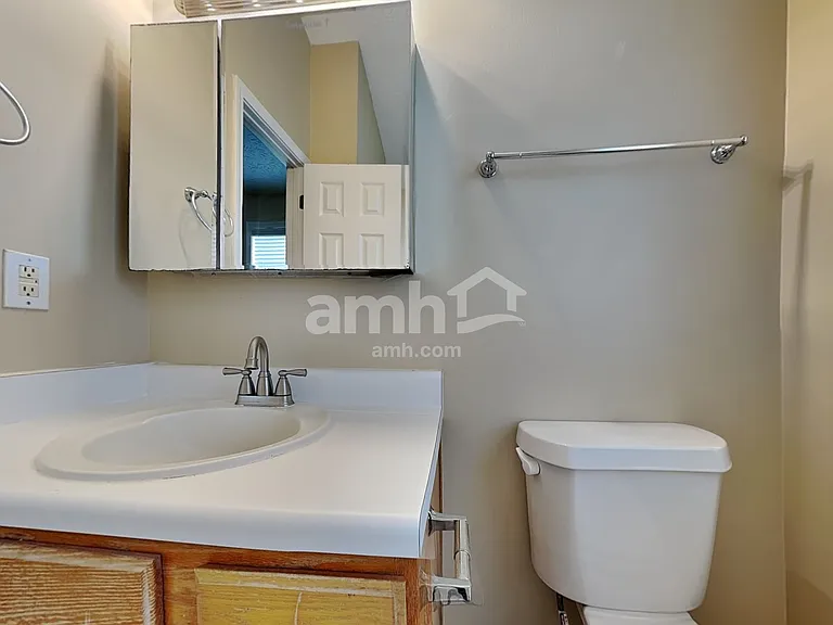 2510 Baysridge Dr NW — Photo 11