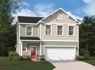 6 Quinn Ln, Fountain Inn, SC 29644