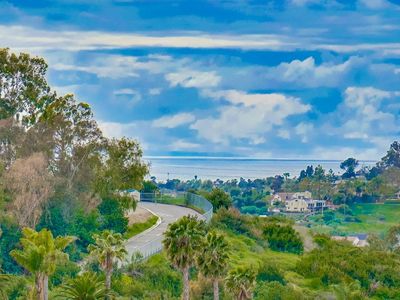 3929 Marvin St, Oceanside, CA, 92056