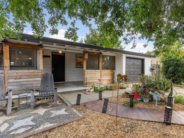 1040 Hobson Ave, West Sacramento, CA 95605