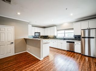 17 Waugh Dr UNIT 209, Houston, TX 77007
