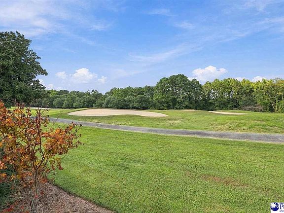 5th image of 3083 Middlecoff Ln