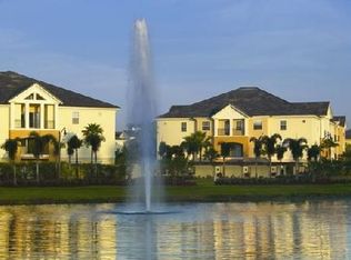 15002 Arbor Reserve Cir APT 112, Tampa, FL 33624
