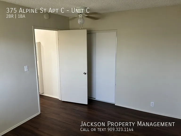 375 Alpine St #C — Photo 10