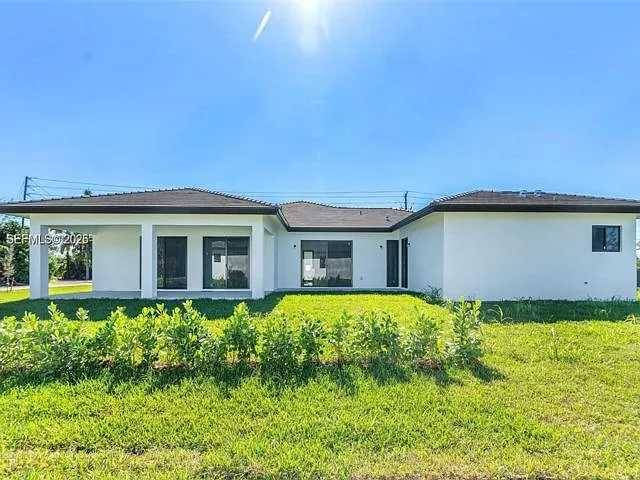 15455 SW 232nd St — Photo 19