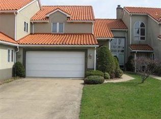 3500 Fairway Ct, Blairsville, PA