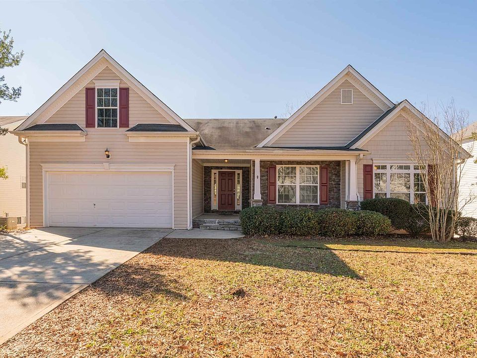 1st image of 105 Valley Brook Dr