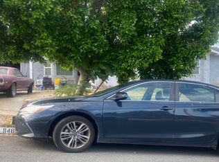 9486 Doheny Rd, Santee, CA 92071