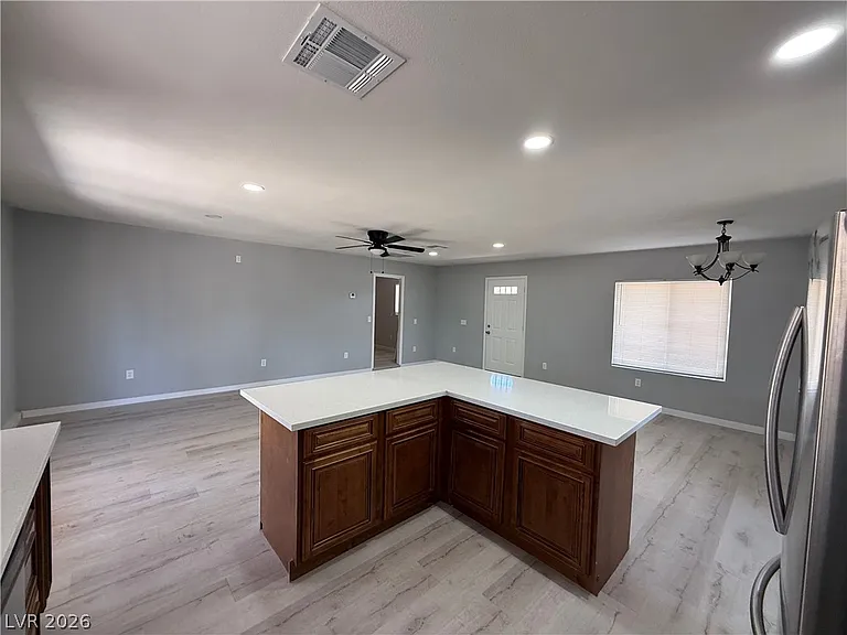 2670 N Trudy Ave — Photo 6