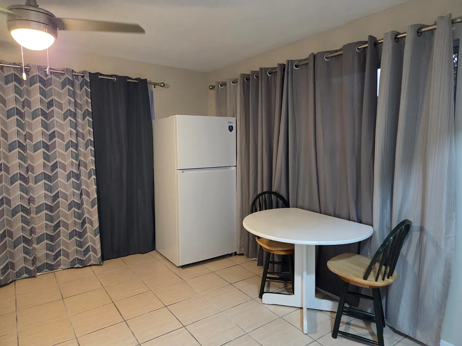 Jane St, North Fort Myers — Photo 4