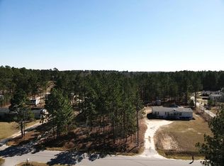 2 Bent Arrow Rd, Aiken, SC 29801