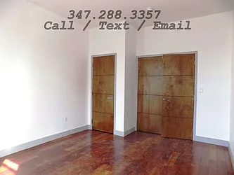 Rented by Blue Egg Realty Corp