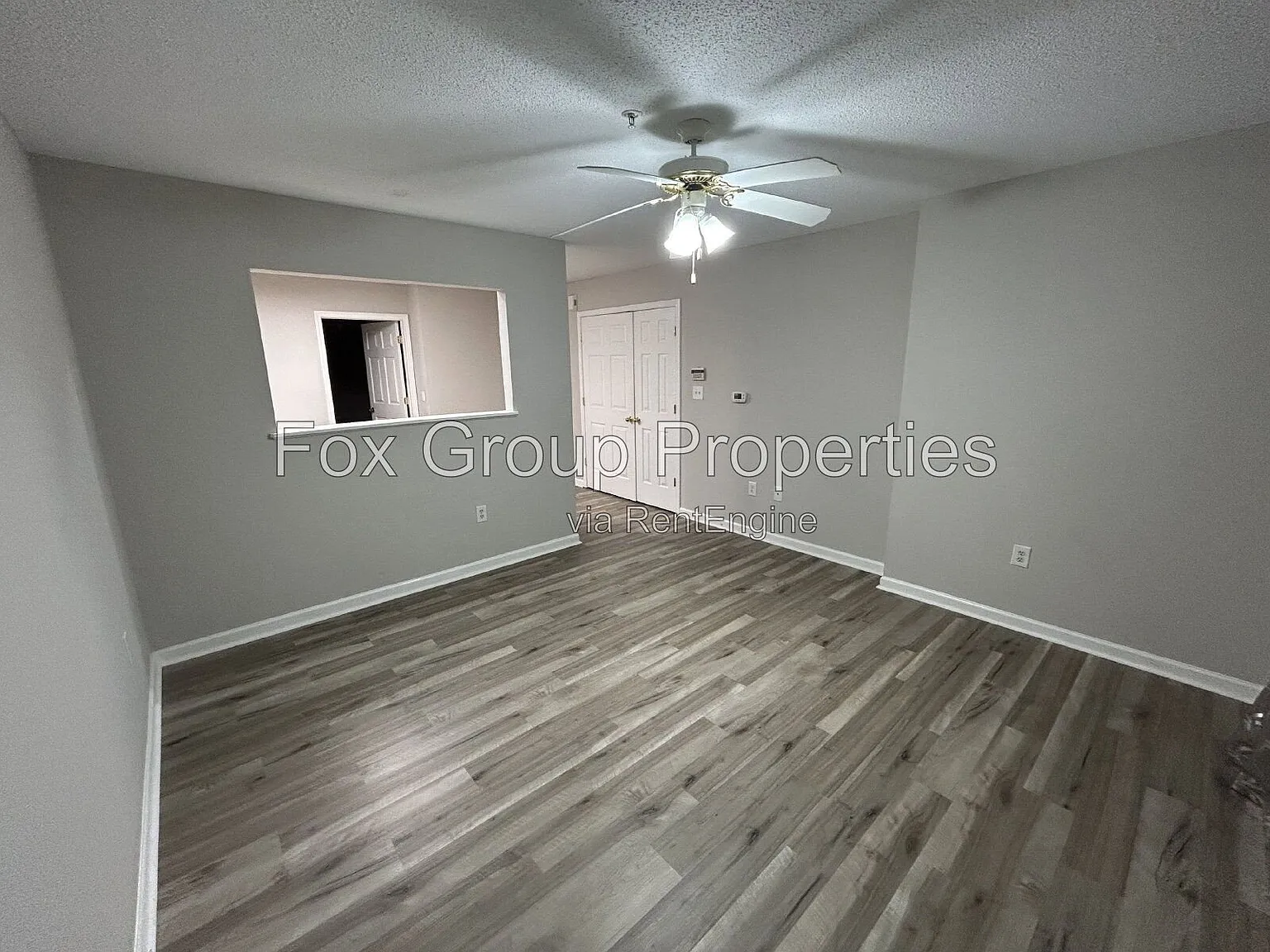 1 bed, 1.0 bath, 607 sqft, $1,155 — Photo 4