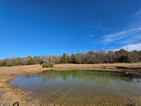 3rd image of TRACT 6 N 4095th Rd