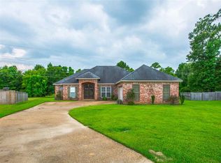 103 Nottoway Ct, Clinton, MS 39056