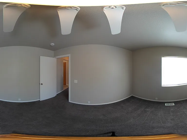 6506 Summer Grace St — Photo 5