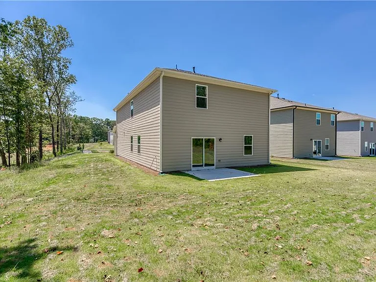 49 Kestrel Dr — Photo 31
