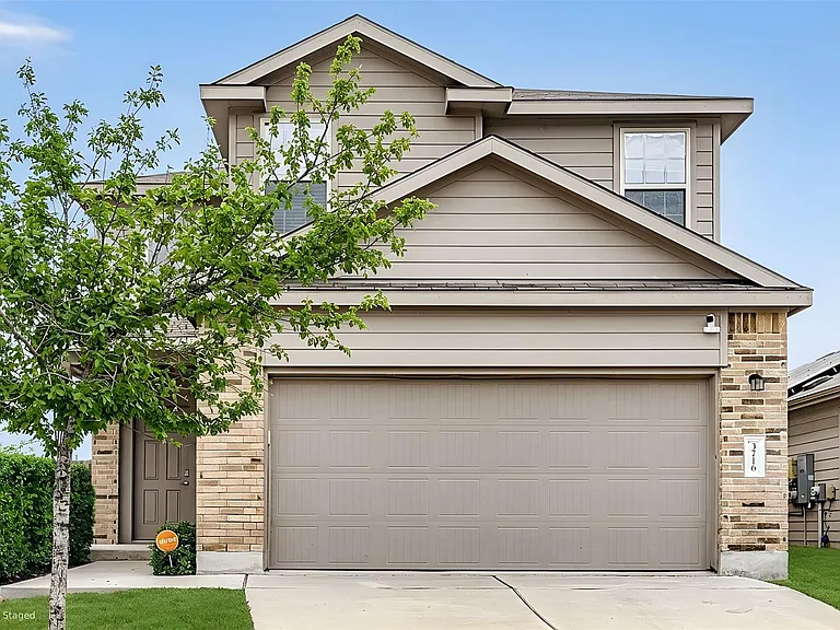 3716 Black Granite Dr — Photo 3