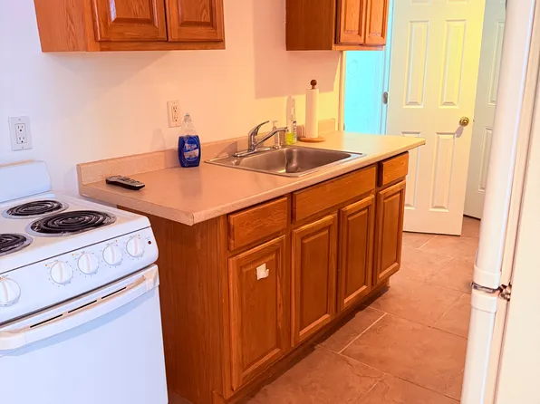 (undisclosed Address), Massapequa, NY 11758