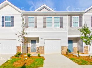 373 Ironwood Ct, Macon, GA