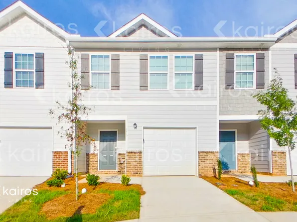 373 Ironwood Ct, Macon, GA 31210