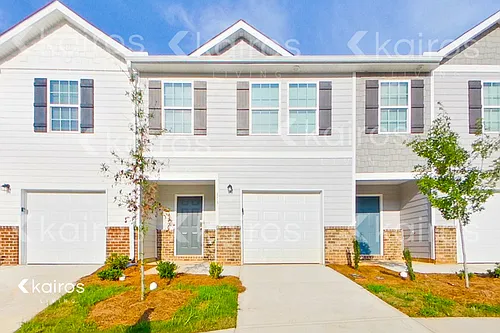 373 Ironwood Ct Photo 1