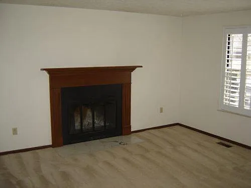1758 Watertower Dr — Photo 2