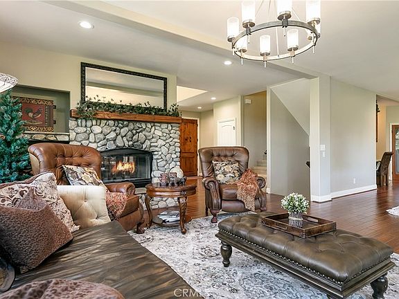 4th image of 28449 Fresh Spring Ln