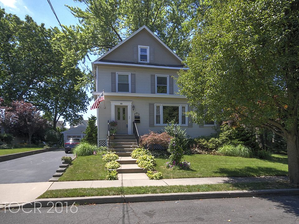 1st image of 12 Lincoln Pl