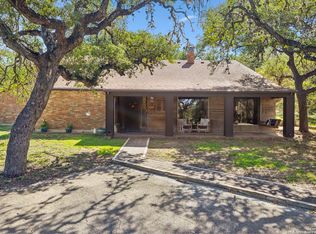 1809 Green Valley Rd, Cibolo, TX 78108