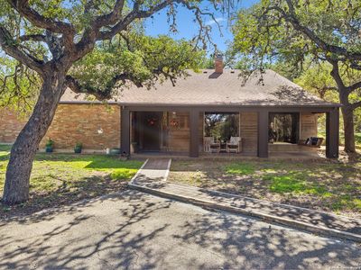 1809 GREEN VALLEY RD, Cibolo, TX, 78108