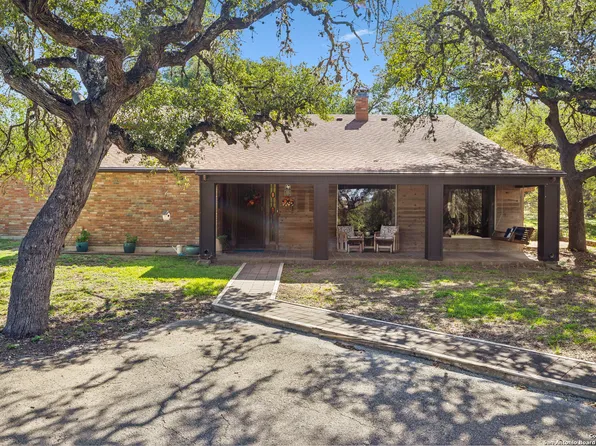 1809 GREEN VALLEY RD, Cibolo, TX 78108
