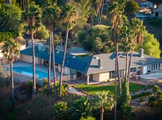 23212 Thompson Dr, Grand Terrace, CA 92313