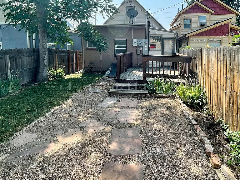 1733 W 39th Ave — Photo 26