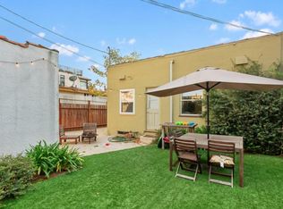 3100 Yale Ave, Marina Del Rey, CA 90292