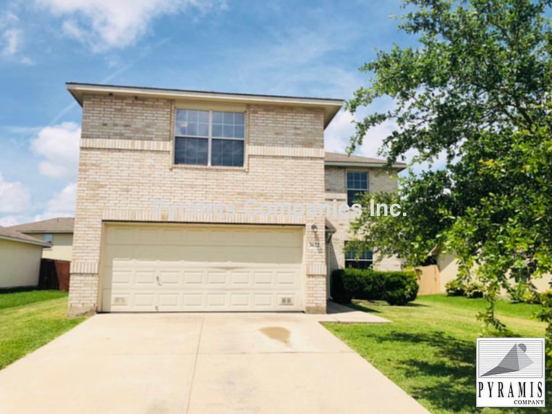 1st image of 3622 Archer Blvd