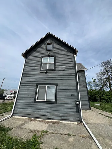 3600 Groveport Rd Photo 1