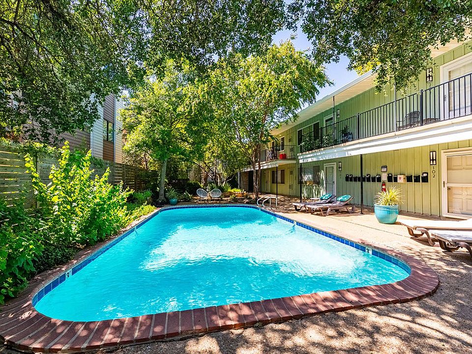 1st image of 1514 Forest Trl APT 106