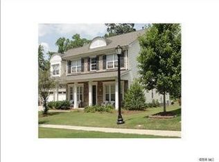 216 Black Mountain Dr, Fort Mill, SC 29708