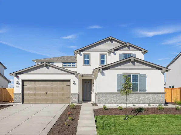 2048 Seraphina Ct, Galt, CA 95632