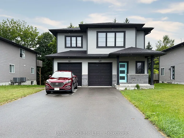 76 Ridgeway Pl — Photo 1
