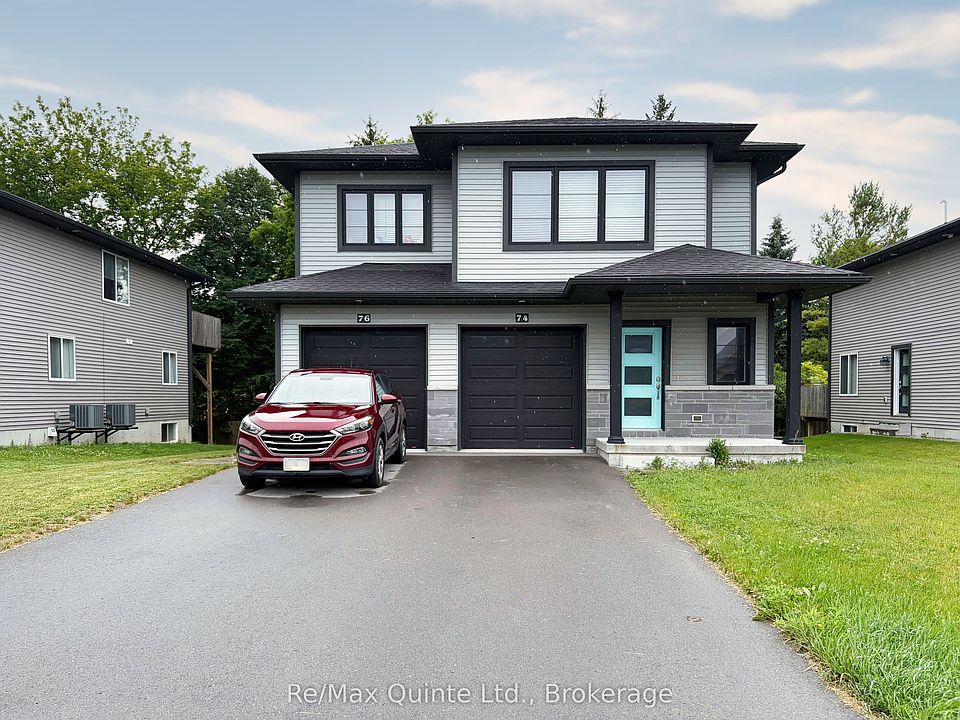 1st image of 76 Ridgeway Pl
