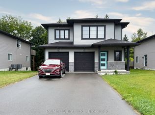 76 Ridgeway Pl, Belleville, ON K8P 0E7