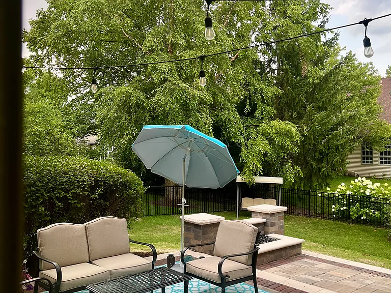 3656 Hector Ln — Photo 31