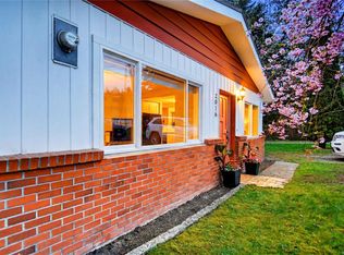 2071 E Wellington Rd, Nanaimo, BC