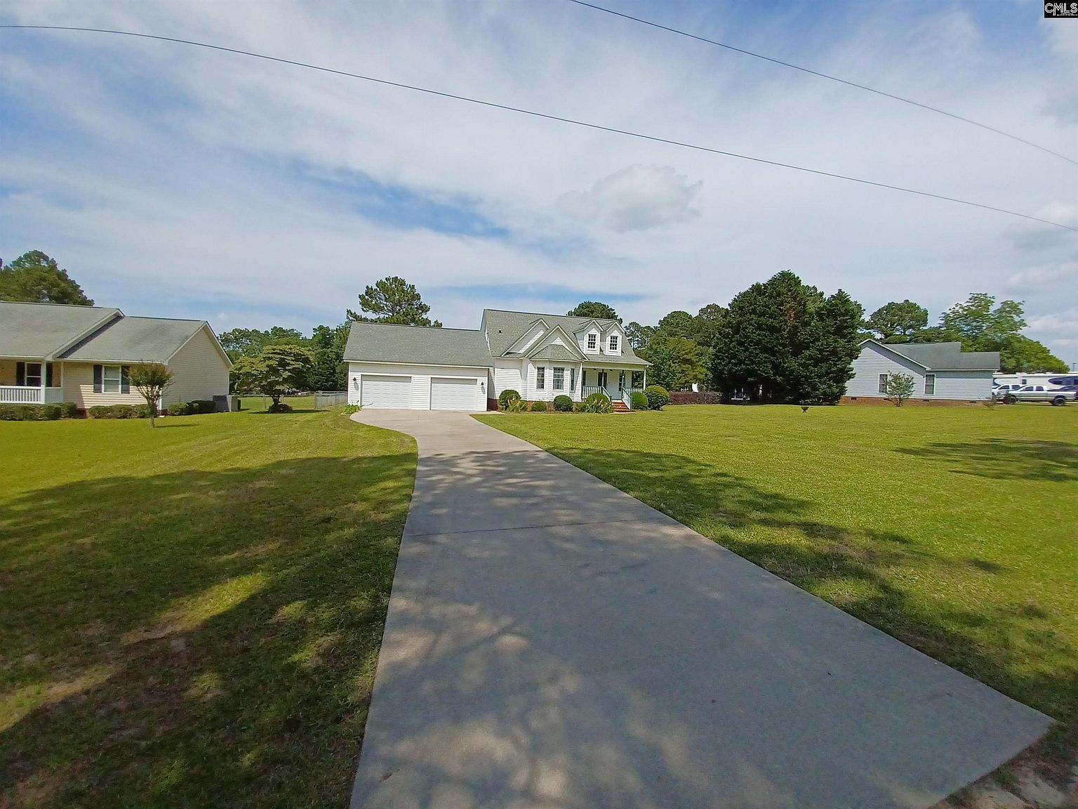 806 Harley Taylor Rd, Gilbert, SC 29054 Zillow