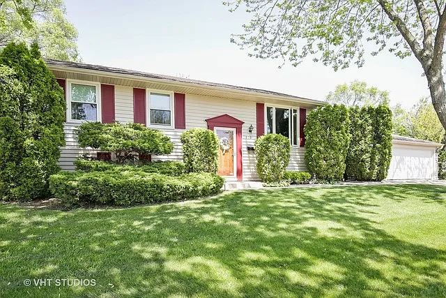 720 Woodland Heights Blvd photo 1